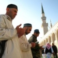 21 июня - Лейлят Аль-кадр: Ночь предопределения, или Ночь могущества